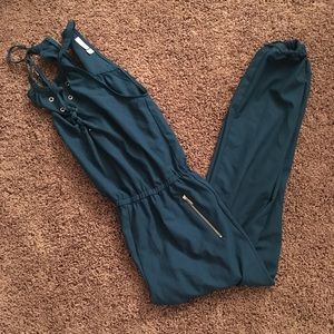 💚 Romper Marilyn Monroe  Size M